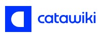 Vente CATAWIKI